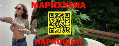 СК Лесосибирск